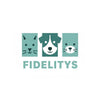 Fidelitys - Home